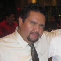 Alejandro Najar