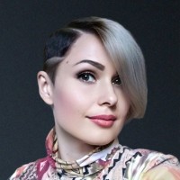 Tetiana Naryzhna