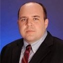 David Wurster