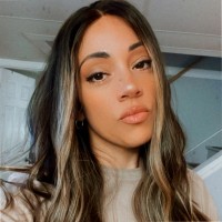 Erika Yera