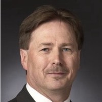David Anderson