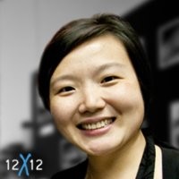 Angela Chih