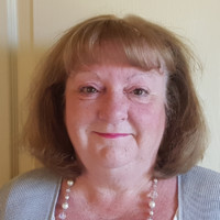Judi Willans