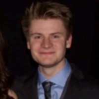 Peter Steer