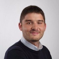 Pierre Sautel