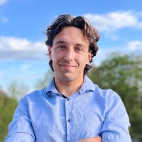 Edoardo Barp