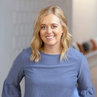Paige Parker (Smith)