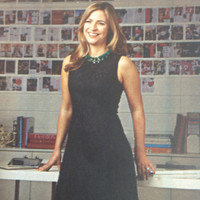 Rachel Sullivan