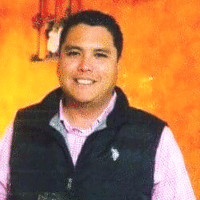 Orlando Miranda