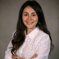 Sarah Youssef