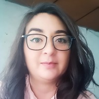 Cinthya Mena