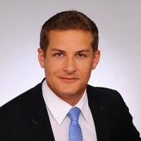 Dr. Christian Hasl