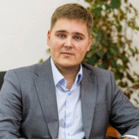 Mikhail Nosalyk