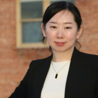 Xiaoying (Sarah) Wang