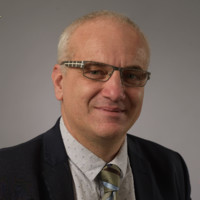 Benoist Besançon