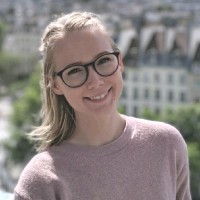 Sarah Dunn