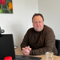 Martijn Schellingerhout