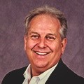 Bruce Pelynio