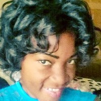 Maria Masamba