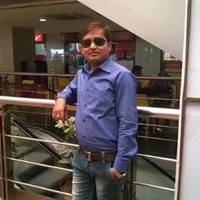 Rahul Pushpkar