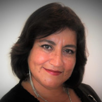 Myriam Renero