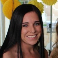 Bryanna Belgrod