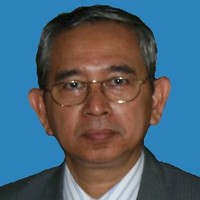 Edy Sutopo
