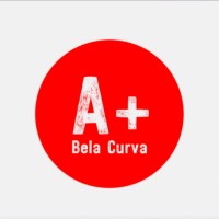 A Mais Bela Curva Moda Feminina