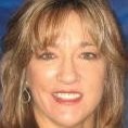 Terri Van Workum