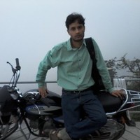 Mukund Jha
