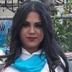 Ana Karen Moncada Garcia