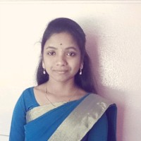 Udhaya Rathini U
