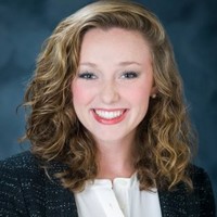 Emily Haley