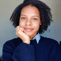 Gabrielle Mcphaul-Guerrier