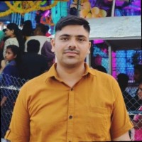 Rohit Chaudhary