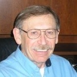 Mike Howell