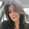 Geraldine Furtado Izewski