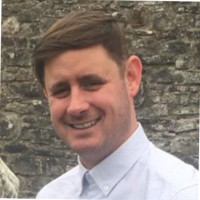 Greg Collins