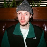 Will Michael