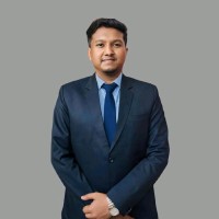 Dipayan Banik