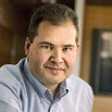 Gareth Senior