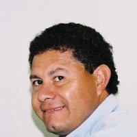 Mario Cristaldo