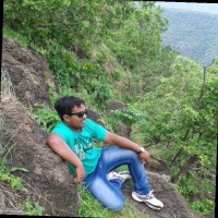 Shekhar Jadhav