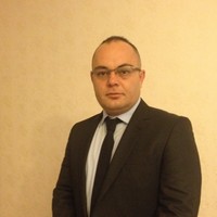 Ümit Koral