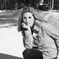 Kylie Christopherson