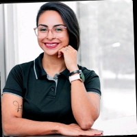 Elvania Valle