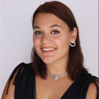 Meri Gabriel
