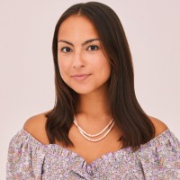 Malena Marcase