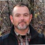 Gary Olson