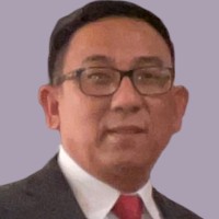 Quang Pham